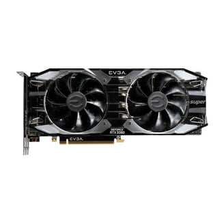 EVGA GeForce GTX 1060 6GB SSC GAMING ACX 3.0, 6GB GDDR5 LED DX12