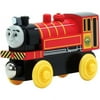 Learning Curve - Thomas Wooden Railway - Victor