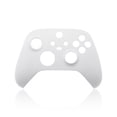 thumbnail image 2 of Plaque de Remplacement Compatible avec Xbox Series S (Blanc), 2 of 5