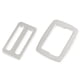 thumbnail image 4 of 1 par de arnés de Cinturón con broche de Clip de bloqueo Hardware para exteriores DYNWAVEMX Arnés de sujeción rápida, 4 of 6
