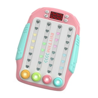 Classic Blackjack 21 Handheld Electronic Game - Digital Casino