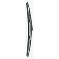 thumbnail image 3 of ANCO Windshield Wiper Blade 14C-15 14-Series; OE Replacement; 15 Inch, 3 of 5