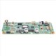 thumbnail image 4 of Placa Base para Impresoras L4150 Placa Base para Impresora, 4 of 5