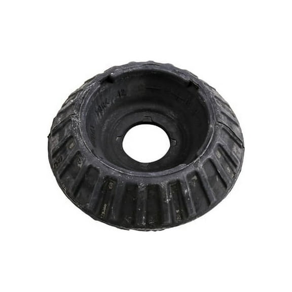 Front Suspension Strut Mount