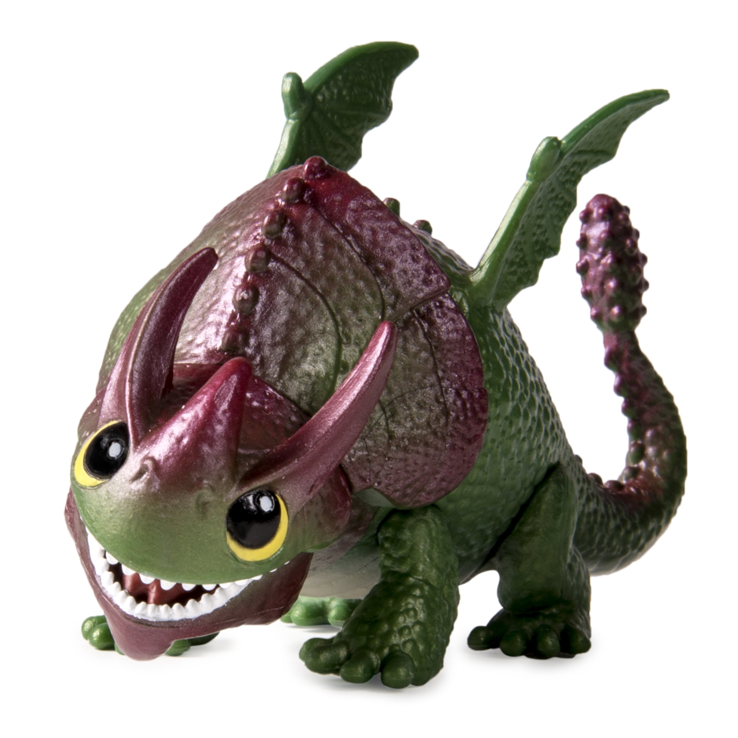 маленькая статуэтка дракона. фигурки драконов.