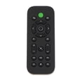 thumbnail image 2 of Reproductor Multimedia Game telemando Controlador Inalámbrico Gaming Console TV Entertainment shamjiam Mando a distancia inalámbrico, 2 of 8