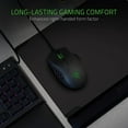 thumbnail image 4 of Razer - Naga Trinity Laser Black Naga, 4 of 9