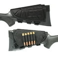 thumbnail image 2 of Blackhawk! Urban Warfare Cheekpad Black, 2 of 2