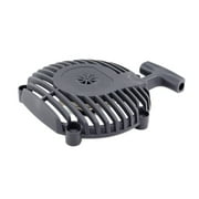 Pull Recoil Starter for Husqvarna 125B 125BV 125BX 125BVX HVA125B 545111701 545111801 Leaf Blower