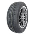 thumbnail image 1 of Llanta 205/70R14 98T XL MINNELL RADIAL P07, 1 of 2
