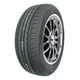 thumbnail image 1 of Llanta 205/55R16 91V MINNELL RADIAL P07, 1 of 2