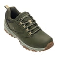 thumbnail image 1 of Regatta Mens Amble Waterproof Low Cut Walking Shoes, 1 of 9