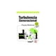 thumbnail image 1 of Turbulencia generacional Ediciones de la U 9789509445987, 1 of 2