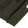 thumbnail image 4 of Portátil Bolsa De Acampada Paquetes De Capa Bolsa De Protección Para atención shamjiam Pesca en bolsa de red de protección, 4 of 6
