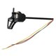 thumbnail image 3 of Motores Zulema 4 Piezas 2 CW 2CCW para UDI U817 U818A U817A RC Quadcopter, 3 of 6