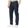 thumbnail image 3 of Levi's Men's 514 Straight Fit Jeans, 3 of 4