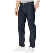 Levis Mens 514 Straight Fit Jeans