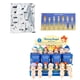 thumbnail image 3 of Serie Sonny Angel Harvest Amine Mystery Box Fruit Vegetable Vegetal Figura 12 PPCS Fans Regalo, 3 of 9