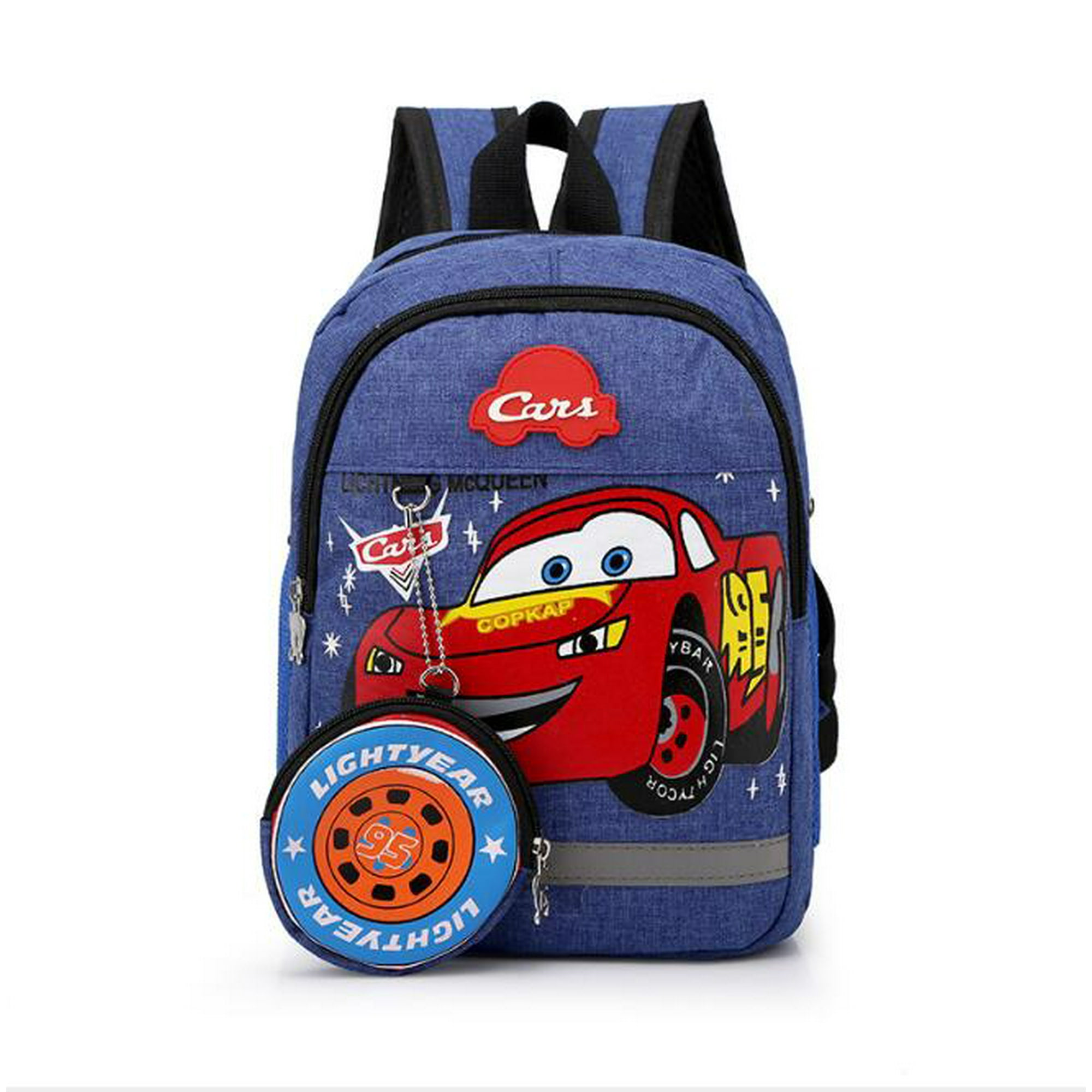 Cartable maxi toys 2025