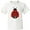 AA-White, variant on Inktastic Lady Bug Youth T-Shirt