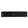 thumbnail image 1 of Furman BAT1500-EXT External Battery Pack for F1500-UPS, 1 of 4
