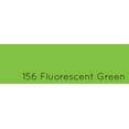 thumbnail image 2 of Jacquard Textile Color - Fabric Paint - (2.25 oz) - Fluorescent Green, 2 of 85