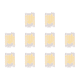 thumbnail image 1 of Pesca Fluorescente Flotador Lightstick Night Tool (4.5x37mm) 5pcs, 1 of 2