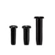 thumbnail image 5 of Herramienta para raqueta 1 Bolsa de Bádminton Raqueta Ojales Ojales Raqueta Cadena Protector Cordaje POWERTI Herramienta para raqueta, 5 of 7