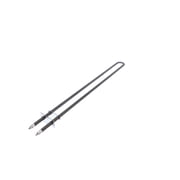Nieco Element - 26.5, 2000W,420V,0.49/.54-Wld 25226 - Genuine OEM Replacement Part