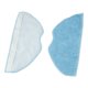 thumbnail image 3 of Mop Cloth Kit For Botslab S8 Plus Robotic Vacuum Cleaner Spare Home Appliance Parts Power Tool Accessories, 3 of 8