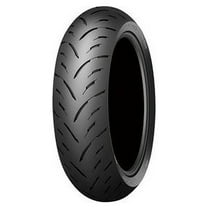DUNLOP Sportmax GPR-300 Tire Rear 150/60R17