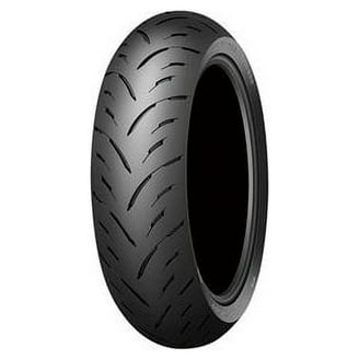 Dunlop Sportmax GPR-300 Radial Rear Motorcycle Tire 150/60R-17