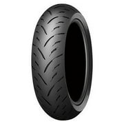 DUNLOP Sportmax GPR-300 Rear 180/55ZR17 Tire