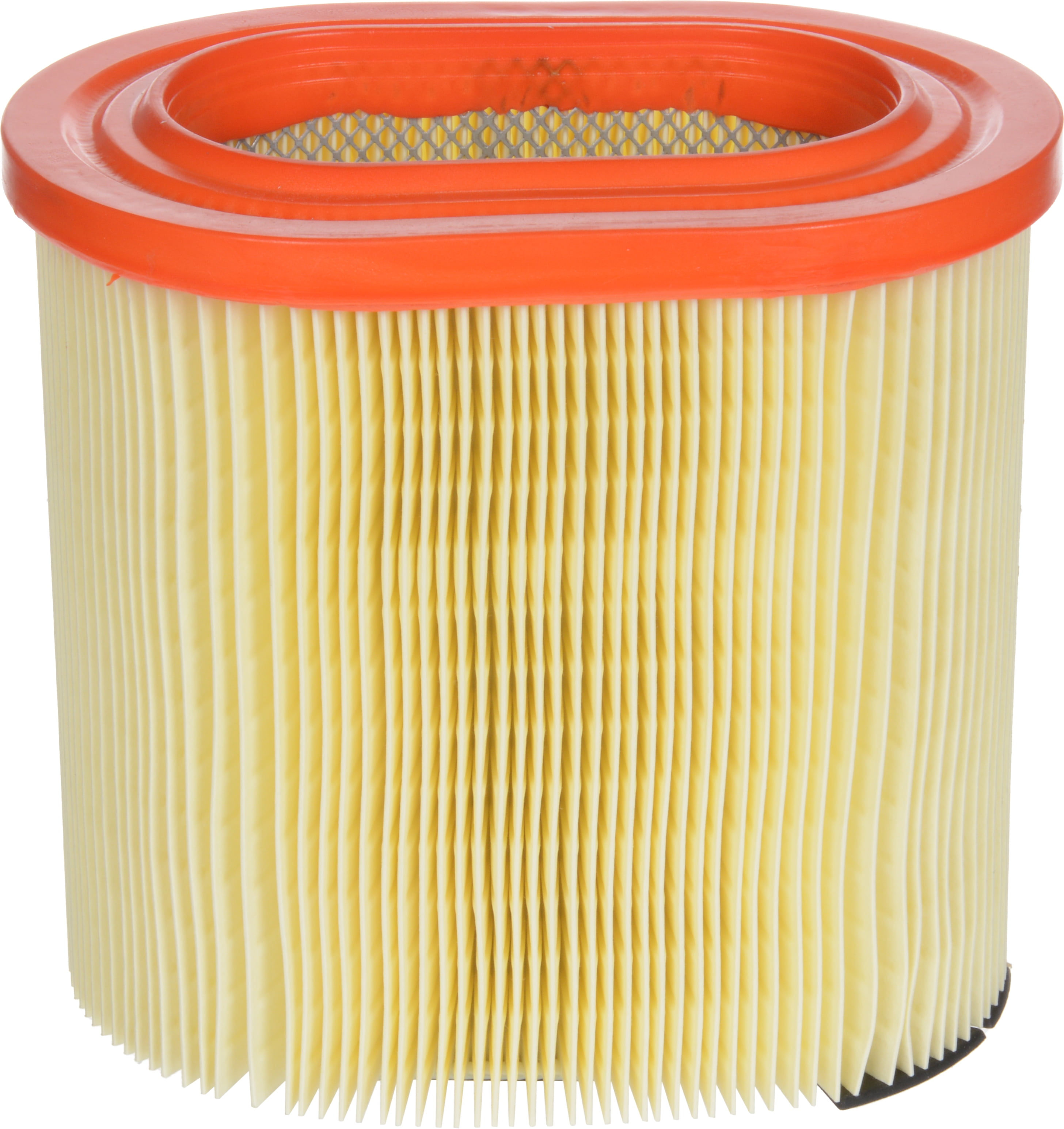 Fram Extra Guard Air Filter Ca12183 For Select Ford Vehicles Walmart Com Fram Extra Guard Air Filter Ca12183 For Select Ford Vehicles Walmart Com