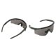 thumbnail image 5 of Gafas de seguridad para disparar caza, gafas de ciclismo protección UV gafas de ciclismo gafas de esquí máxima comodidad, 5 of 8