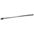 thumbnail image 1 of V-8 Tools 41024 24 in. Super Breaker Bar, 1 of 1