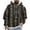02 Black, variant on Weiqiqre Mens Essentials Hoodie Vintage Shirt African Tribal Style Oversized Long Sleeve Casual Hoodie Boho Unisex Drawstring Hoodie,Size S-4XL
