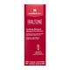 thumbnail image 2 of Shampoo Fortificante Iraltone 200 ml Cantabria, 2 of 3