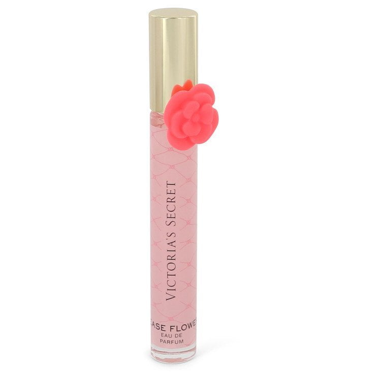 Victoria's Secret Eau De Parfum Tease Rollerball 7ml