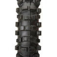 thumbnail image 3 of Talon Hybrid Rear Tire 110/100x18 For GASGAS EW 500F 2024, 3 of 5