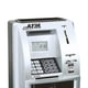 thumbnail image 3 of 2x Cajero Automático para Ahorros, Alcancía con Dinero Real para Niños con Tarjeta, Monedas Digitales Electrónicas Y Caja de Seguridad para Billetes Hugo Alcancía Electrónica, 3 of 3
