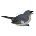 thumbnail image 2 of Michael Carr Designs MCD80029 Michael Carr Mockingbird Chirper, 2 of 2