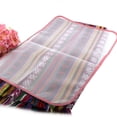 thumbnail image 3 of DPTALR Tissu de Repassage Résistant à la Chaleur Coussin d'Isolation Protecteur - Tapis de Repassage à Domicile, 3 of 8