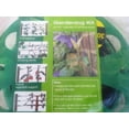 thumbnail image 5 of Gardening Kit for Fruits Vegetables or Climbing Plants Nylon Wire, 5 of 5