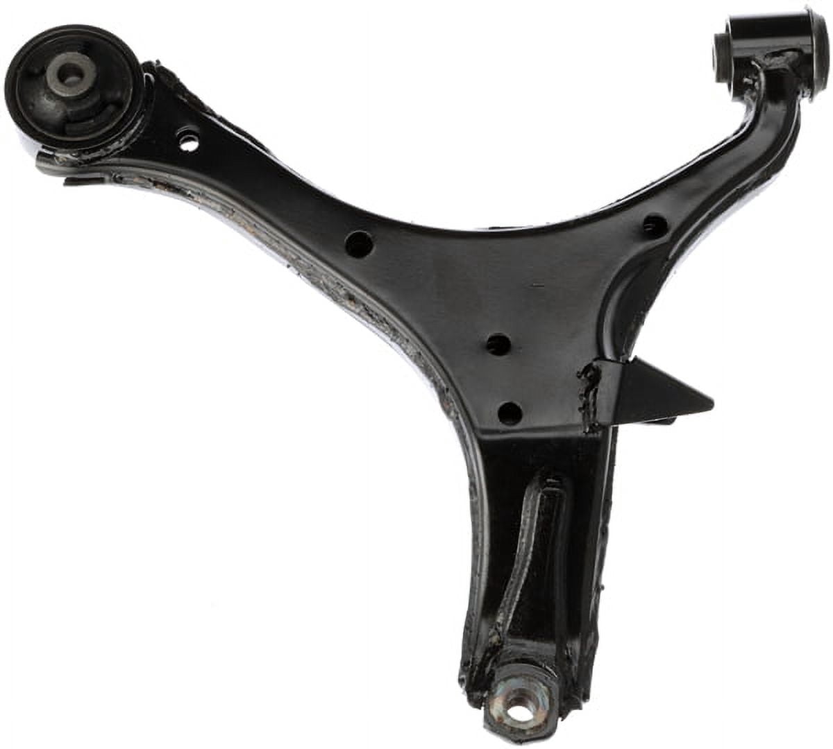 Genuine Delphi Control Arm