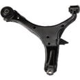 thumbnail image 5 of Genuine Delphi Control Arm, 5 of 5