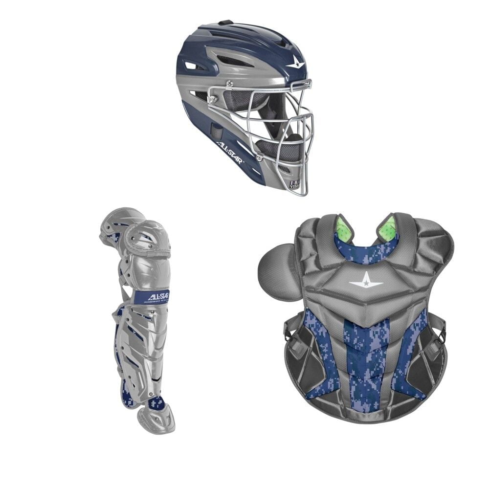 Excellence quality Buy direct from the factory lowest prices around