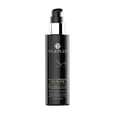 thumbnail image 1 of TRUEPLEX MIRACLE du Bambou Tout-en-un Sans Rinçage 178 ml, 1 of 2