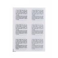 thumbnail image 3 of Foss 6pcs/set Bicycle Tire Patch Quick Drying Bike Tube Repair Pad Tool Inner Parches Road Bike Rep, 3 of 4