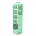 thumbnail image 2 of Amika The Kure Bond Repair Conditioner 33.8 Ounces, 2 of 2